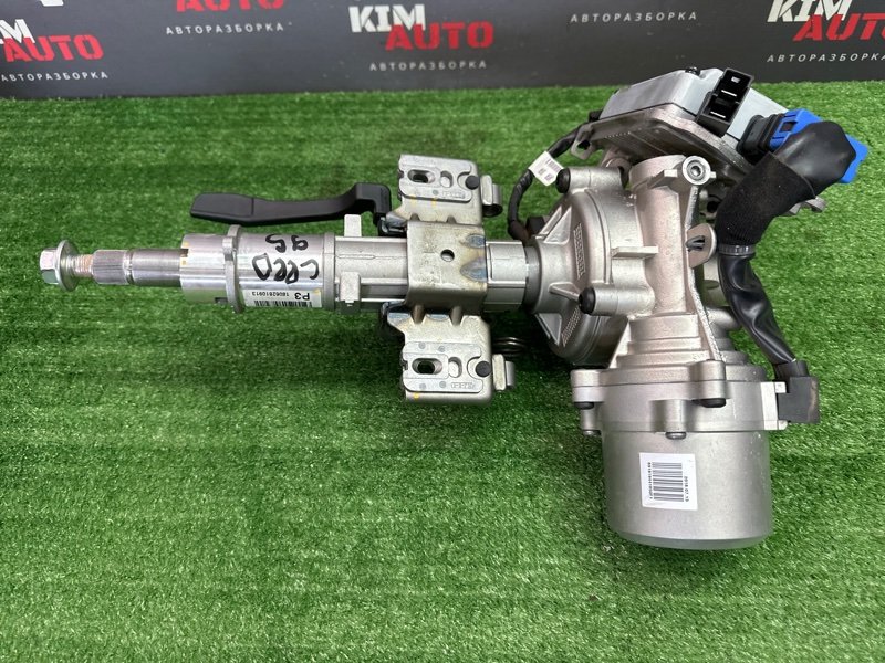 Рулевая колонка с ЭУР Kia Ceed 3 2018 CD