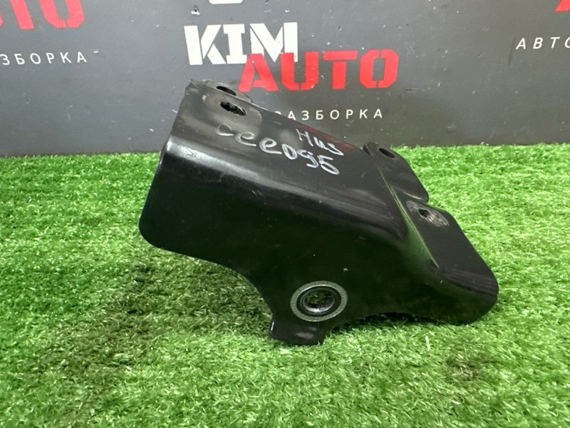 Кронштейн АКПП Kia Ceed 3 2018 CD
