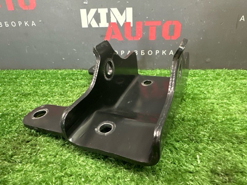 Кронштейн АКПП Kia Ceed 3 2018 CD