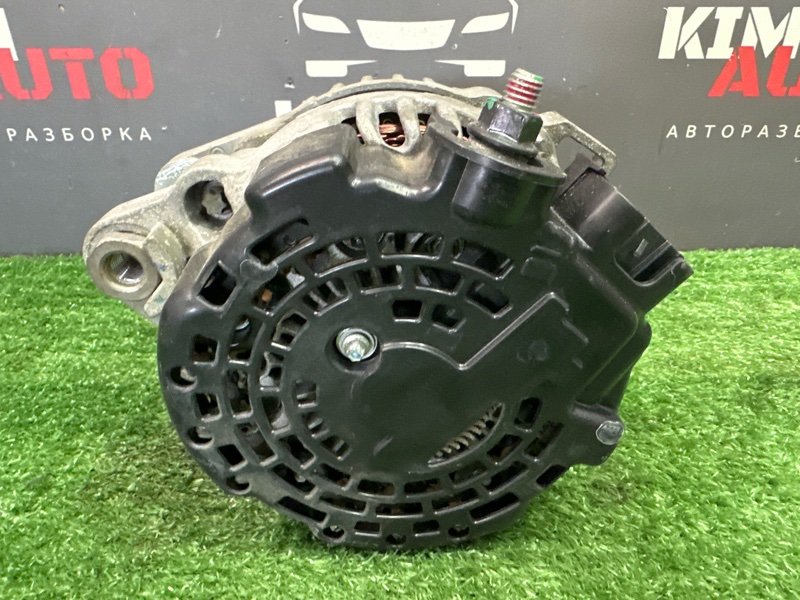 Генератор Kia Ceed 3 2018 CD