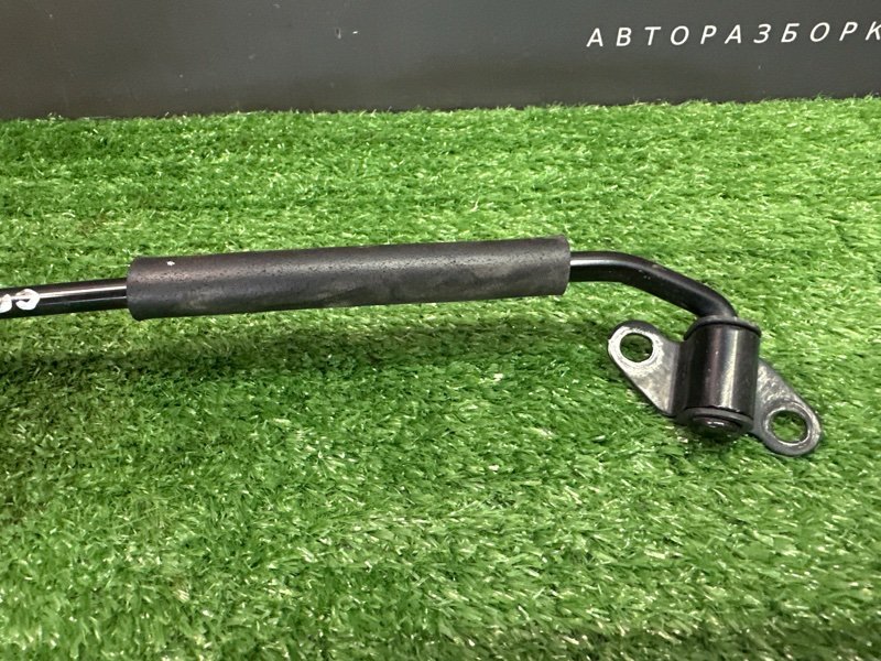 Упор капота Kia Ceed 3 2018 CD