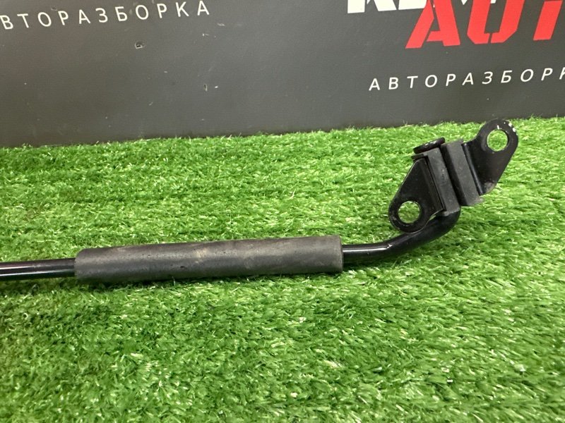 Упор капота Kia Ceed 3 2018 CD
