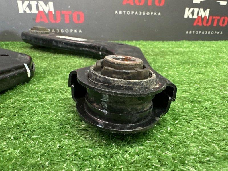 Рычаг подвески Kia Ceed 3 2018 CD