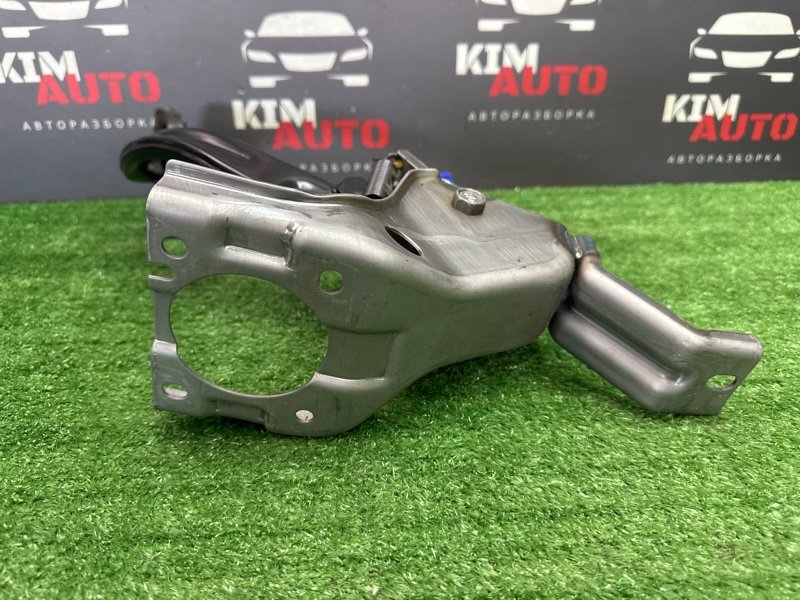 Педаль тормоза АКПП Kia Ceed 3 2018 CD