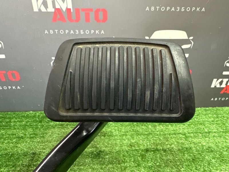 Педаль тормоза АКПП Kia Ceed 3 2018 CD