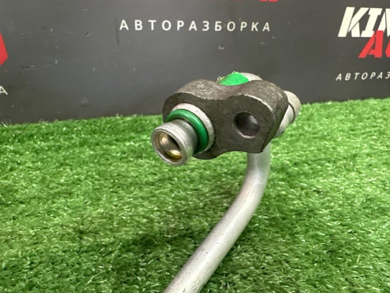 Трубка кондиционера Kia Ceed 3 2018 CD