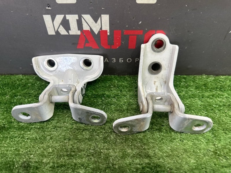 Петли двери Kia Ceed 3 2018 CD