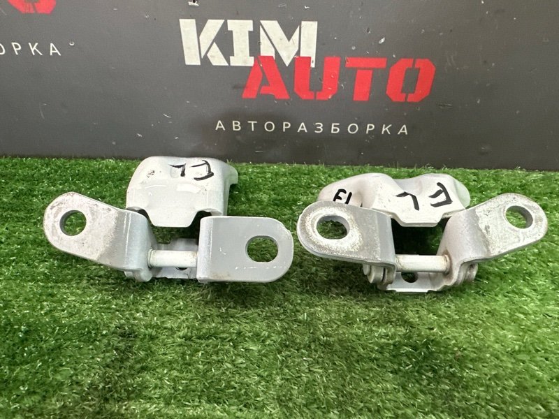 Петли двери Kia Ceed 3 2018 CD