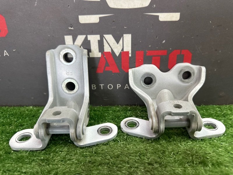 Петли двери Kia Ceed 3 2018 CD