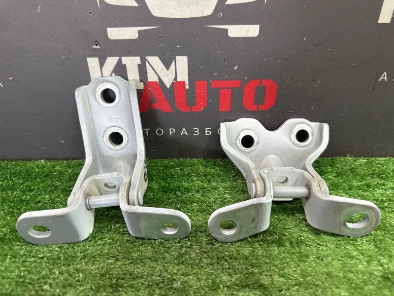 Петли двери Kia Ceed 3 2018 CD