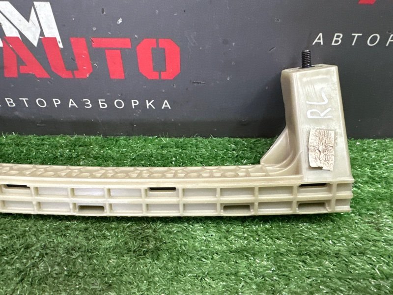 Направляющая стекла двери Kia Ceed 3 2018 CD