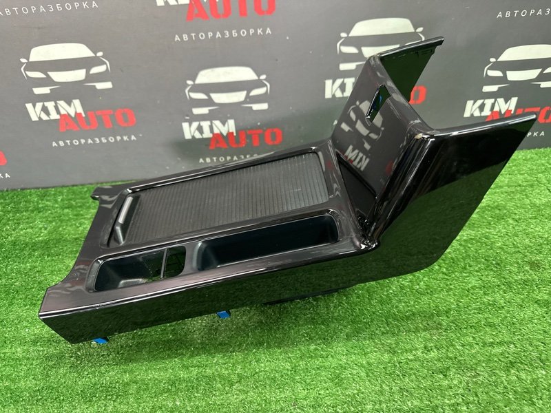 Подстаканник Kia Ceed 3 2018 CD
