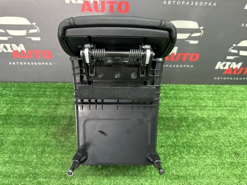 Подлокотник Kia Ceed 3 2018 CD
