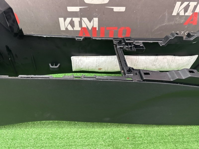 Консоль между сидений Kia Ceed 3 2018 CD