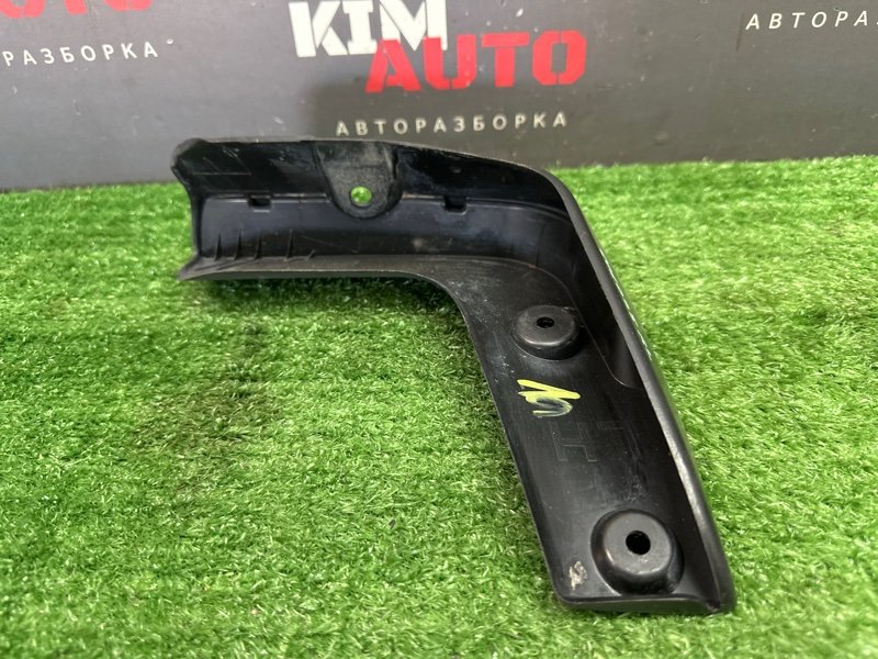 Брызговик Kia Ceed 3 2018 CD