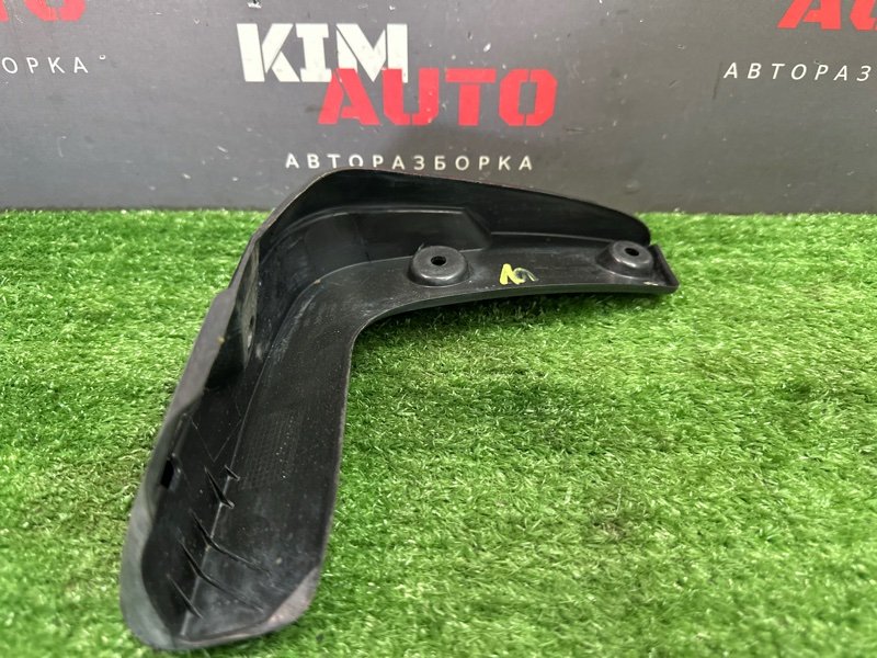 Брызговик Kia Ceed 3 2018 CD