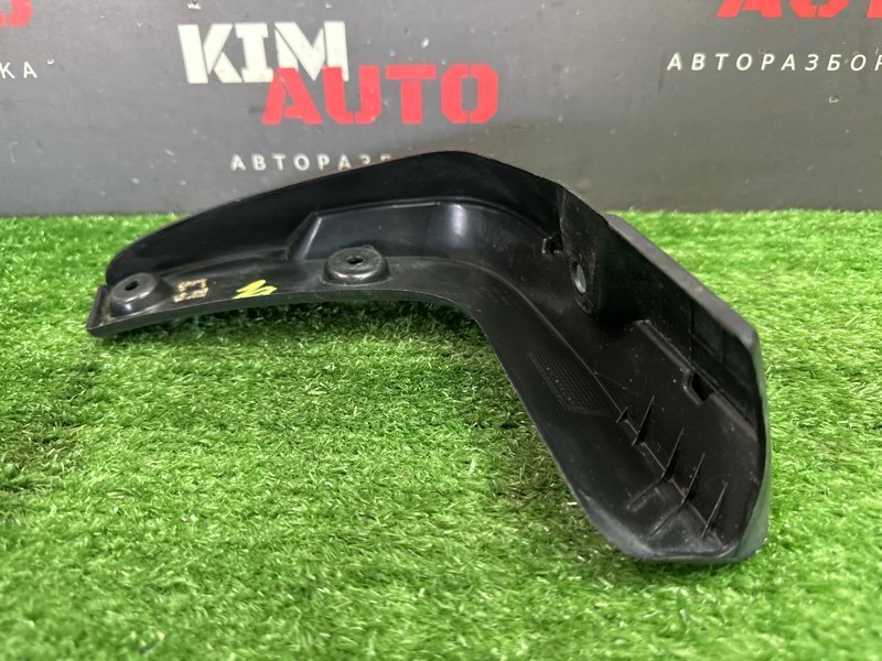 Брызговик Kia Ceed 3 2018 CD