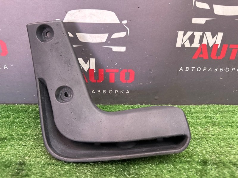 Брызговик Kia Ceed 3 2018 CD