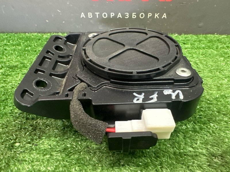 Динамик торпедо Kia Ceed 3 2018 CD