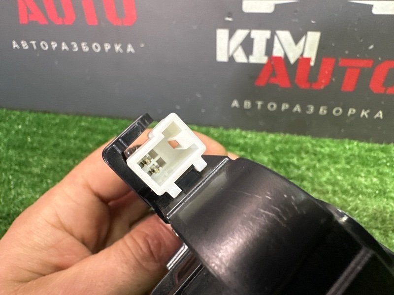Динамик торпедо Kia Ceed 3 2018 CD