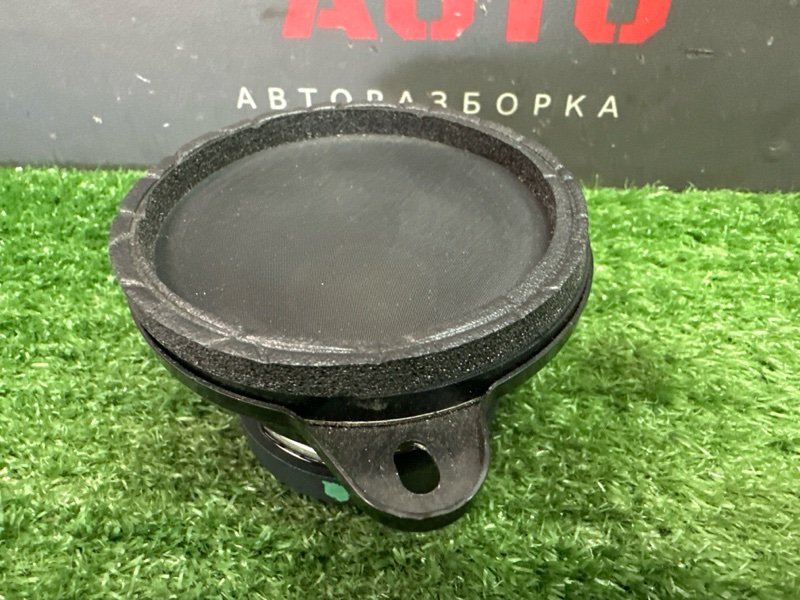 Динамик торпедо Kia Ceed 3 2018 CD