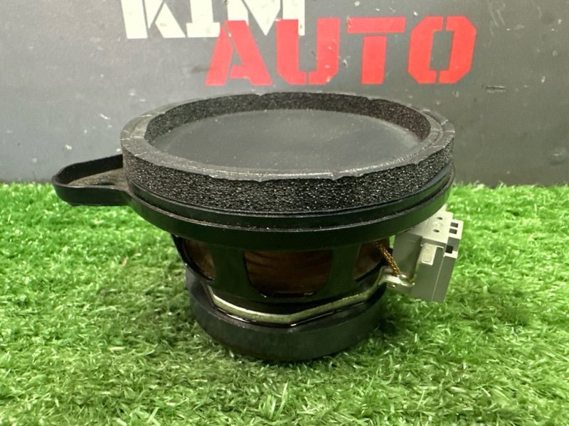 Динамик торпедо Kia Ceed 3 2018 CD