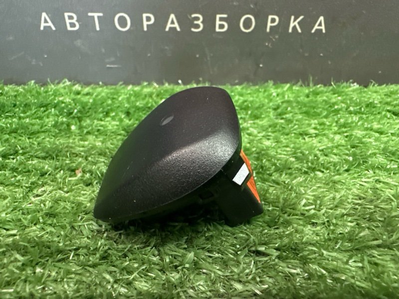 Датчик света Kia Ceed 3 2018 CD