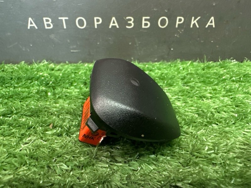 Датчик света Kia Ceed 3 2018 CD