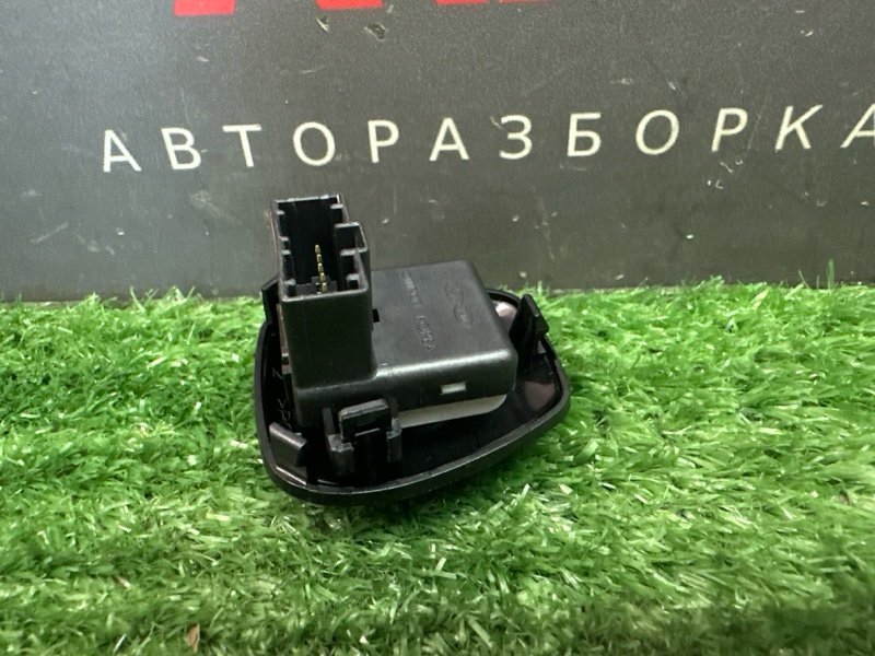 Датчик света Kia Ceed 3 2018 CD