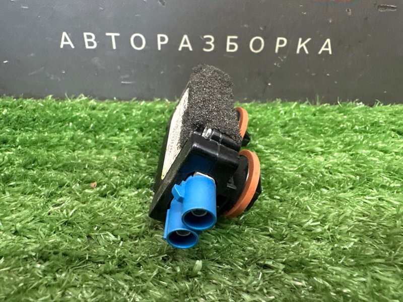Антенна Kia Ceed 3 2018 CD