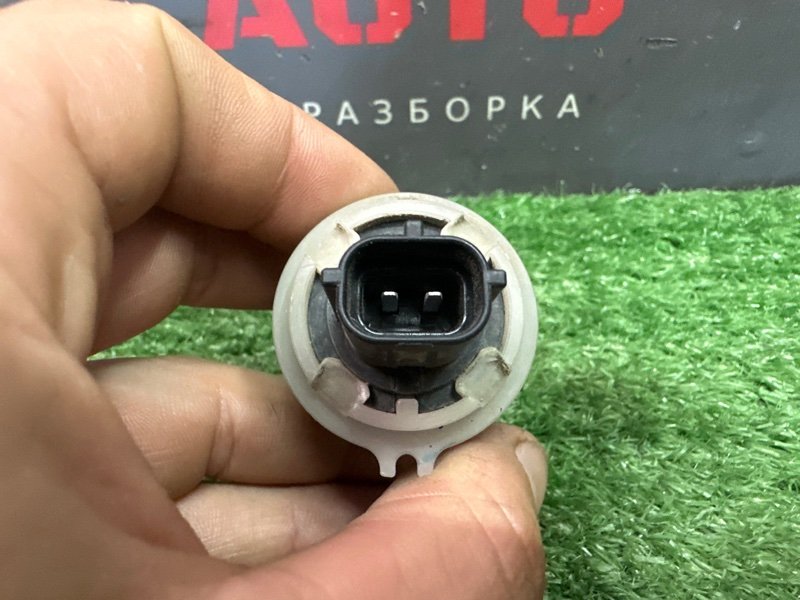 Датчик уровня бачка омывателя Kia Ceed 3 2018 CD