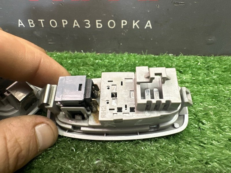 Плафон салонный Kia Ceed 3 2018 CD