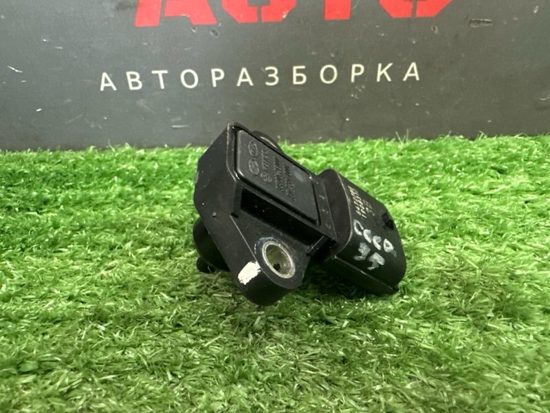 Датчик абсолютного давления Kia Ceed 3 2018 CD