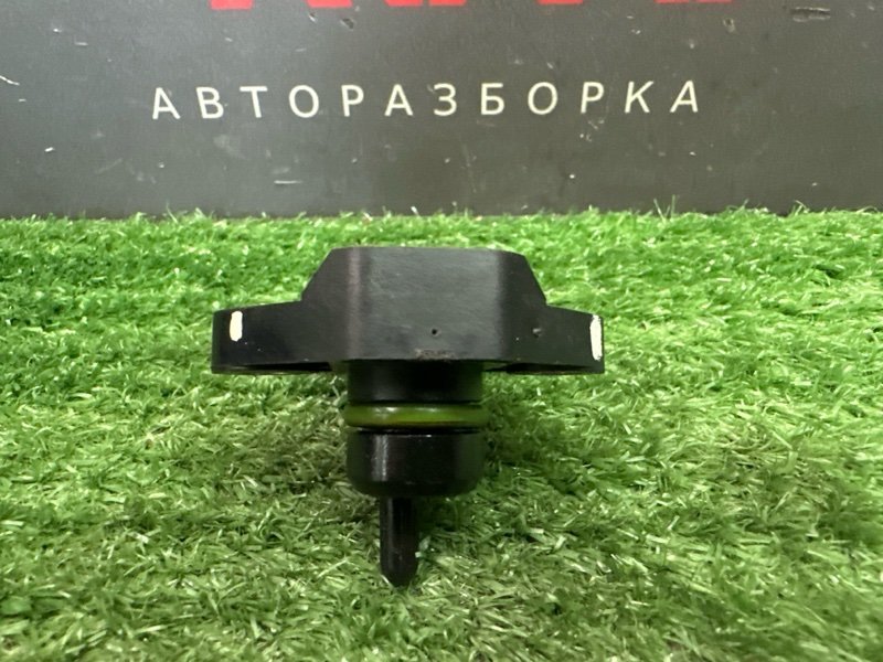 Датчик абсолютного давления Kia Ceed 3 2018 CD