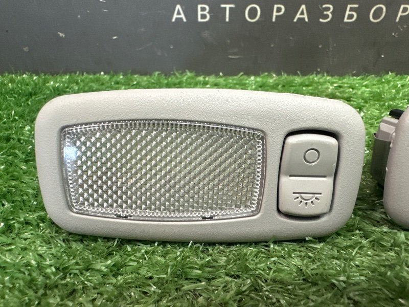 Плафон салонный Kia Ceed 3 2018 CD