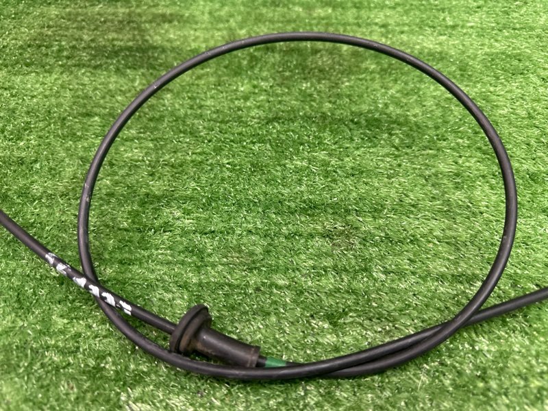 Трос капота Kia Ceed 3 2018 CD