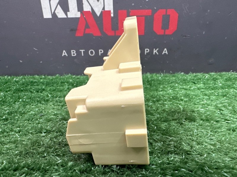 Блок управления зажиганием Kia Ceed 3 2018 CD