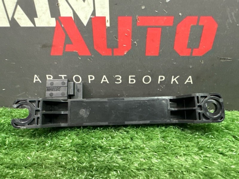 Антенна(приемник сигнала) бесключевого доступа Kia Ceed 3 2018 CD