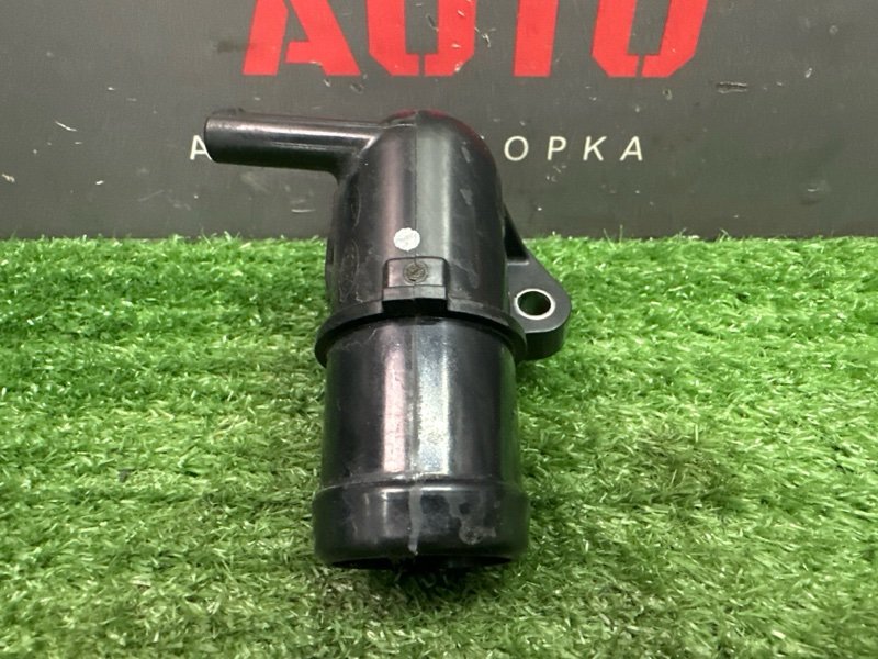 Крышка термостата Kia Ceed 3 2018 CD
