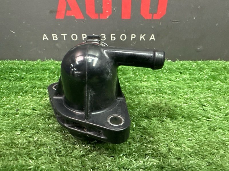 Крышка термостата Kia Ceed 3 2018 CD