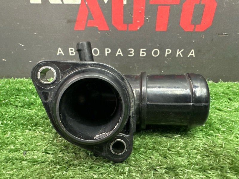 Крышка термостата Kia Ceed 3 2018 CD