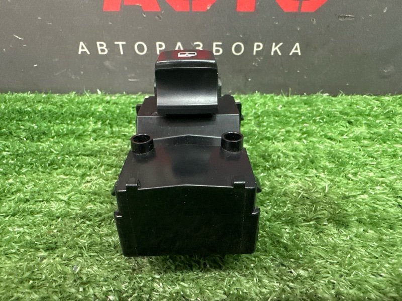 Кнопка стеклоподъемника Kia Ceed 3 2018 CD