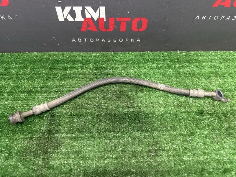 Шланг тормозной Kia Ceed 3 2018 CD