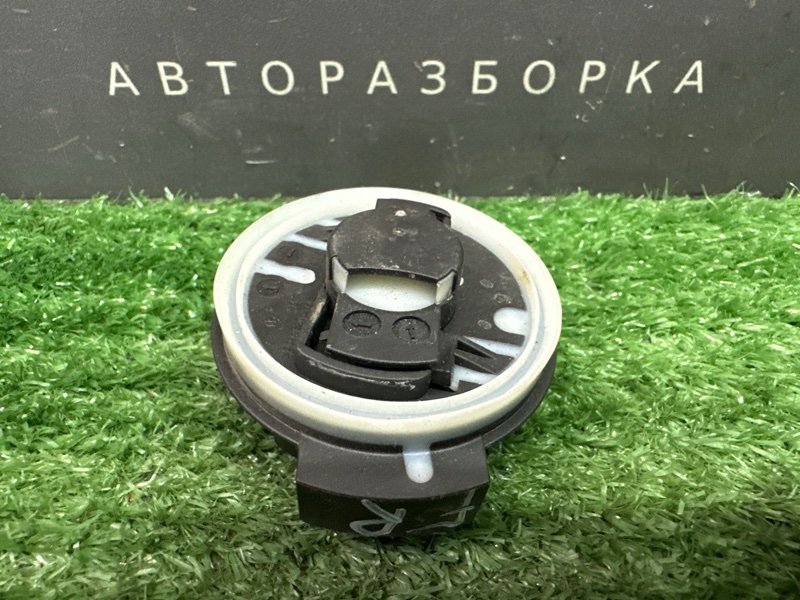 Датчик удара Air Bag Kia Ceed 3 2018 CD