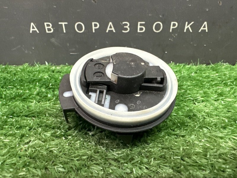 Датчик удара Air Bag Kia Ceed 3 2018 CD
