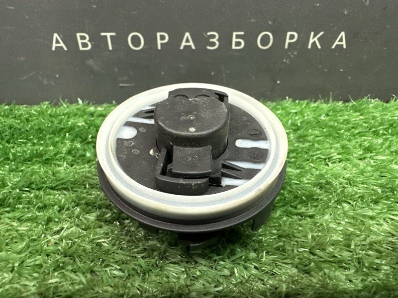 Датчик удара Air Bag Kia Ceed 3 2018 CD