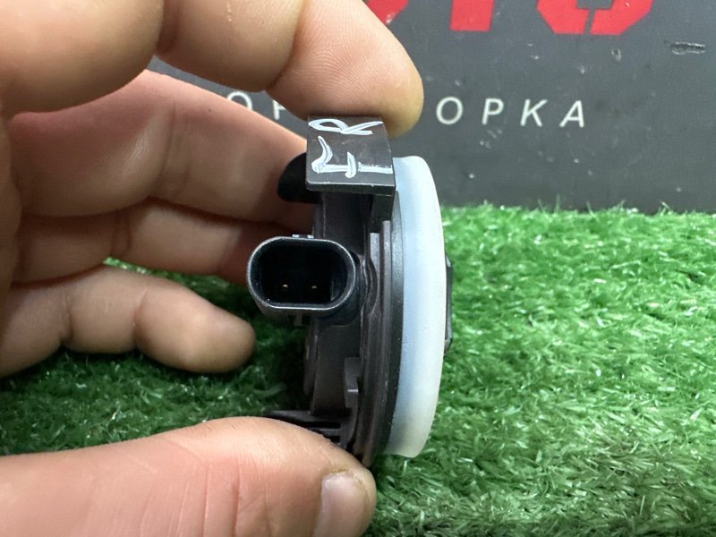 Датчик удара Air Bag Kia Ceed 3 2018 CD