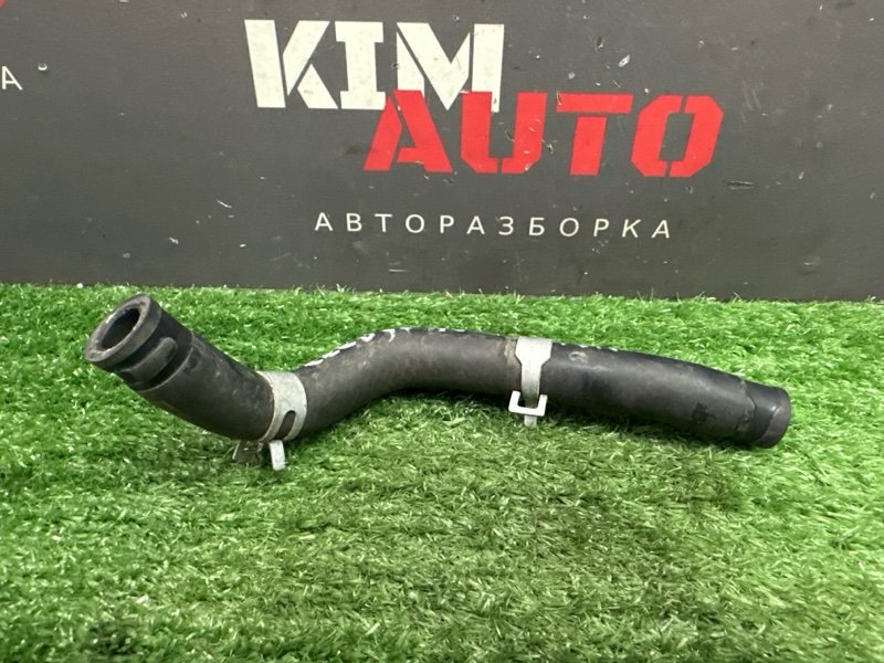 Патрубок охлаждения Kia Ceed 3 2018 CD