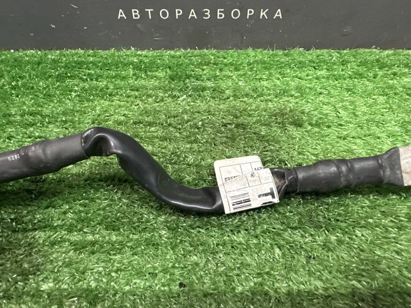 Провод массы Kia Ceed 3 2018 CD