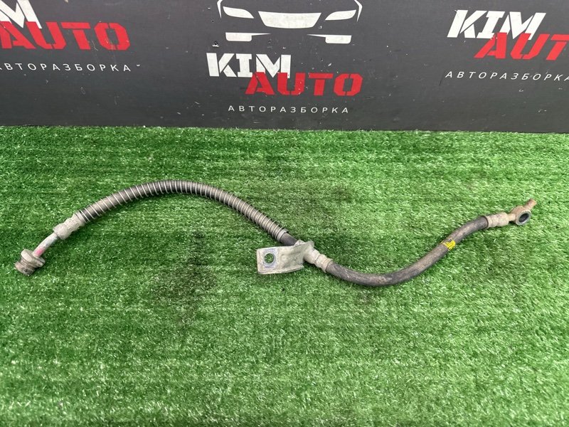 Шланг тормозной Kia Ceed 3 2018 CD